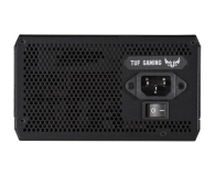 ASUS TUF Gaiming 650W BRONZE 90YE00D1-B0NA00 - 625399 - zdjęcie 4